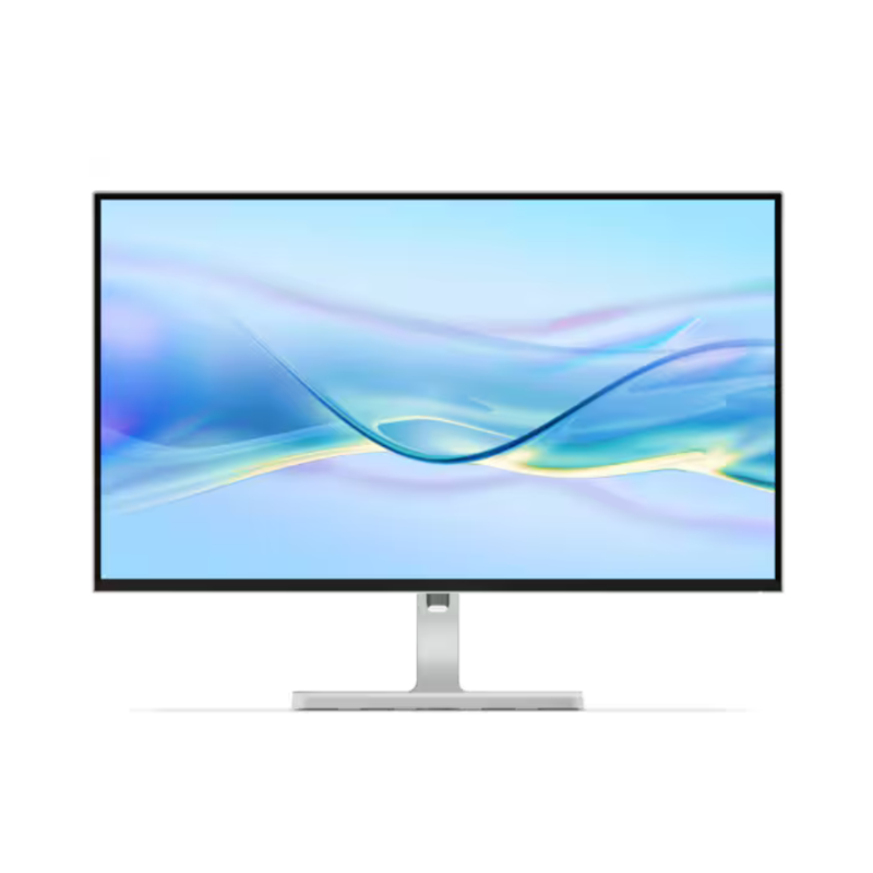 Monitor Lenovo L27h-4A QHD IPS 100Hz USB-C