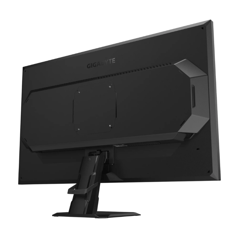 Monitor Gaming Gigabyte GS27F FHD IPS 165Hz 105% sRGB