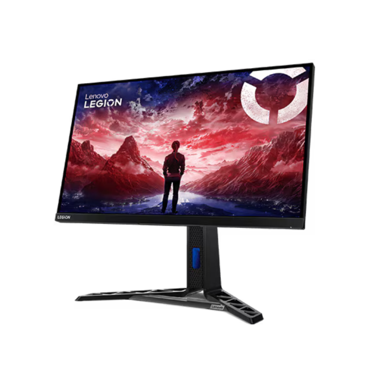 Monitor Gaming Lenovo Legion Y27qf-30 27-inch IPS QHD 250Hz