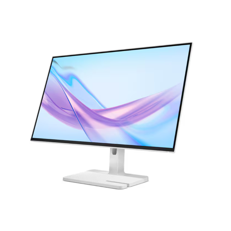 Monitor Lenovo L27q-4A 27-inch QHD