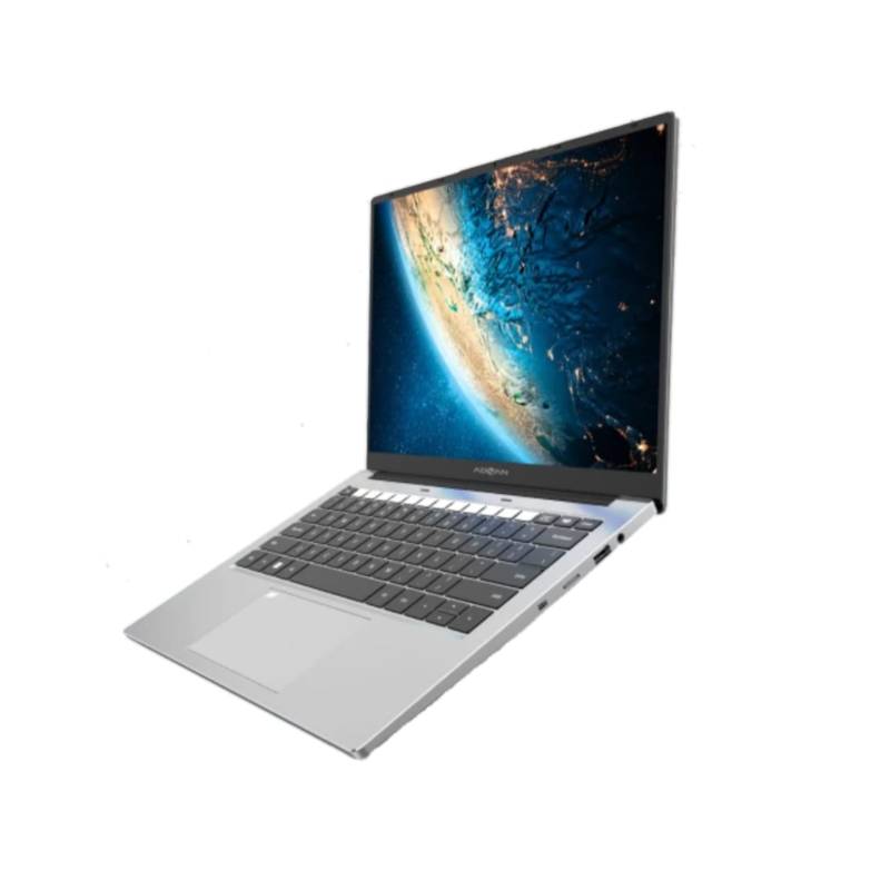 ADVAN Workplus Core i5-12600H RAM 24GB SSD 512GB 14" FHD Windows 11
