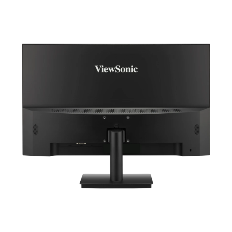 Monitor ViewSonic VA2209-H-2 FHD IPS 100Hz