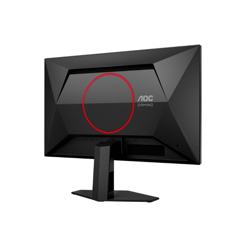 Monitor AOC 27G4E 27" FHD IPS 180Hz