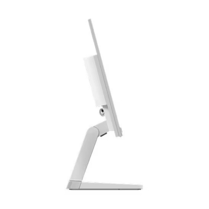 Monitor Lenovo L22e-40 21.5" FHD VA 75Hz