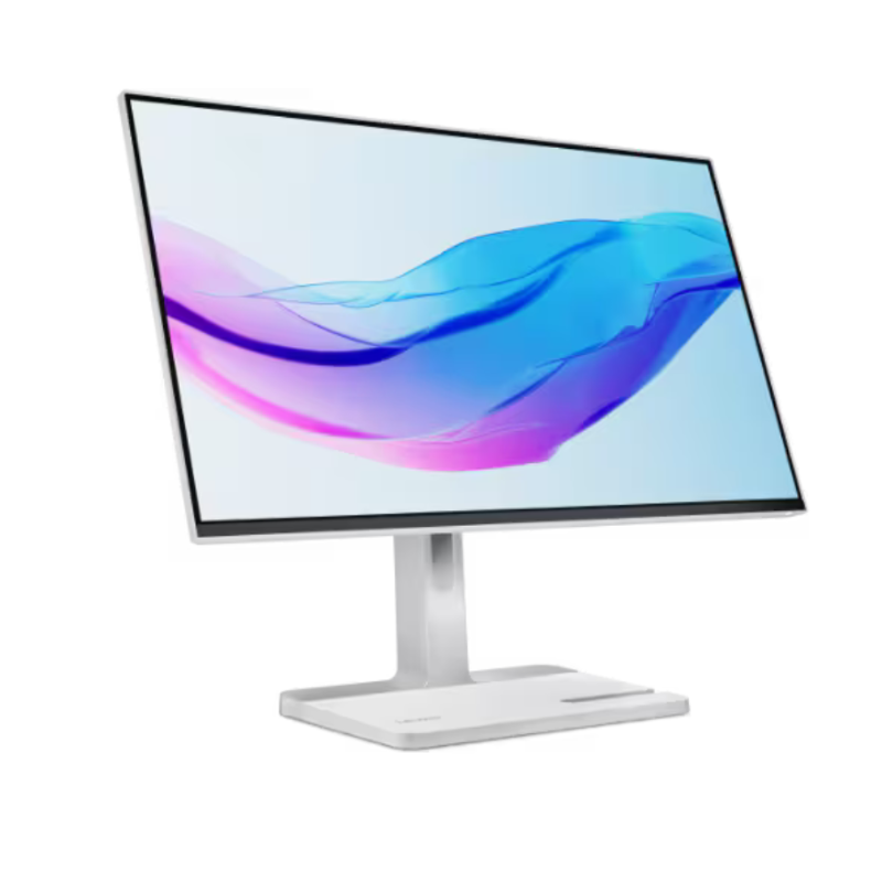 Monitor Lenovo L24m-4A 23.8" FHD IPS 100Hz