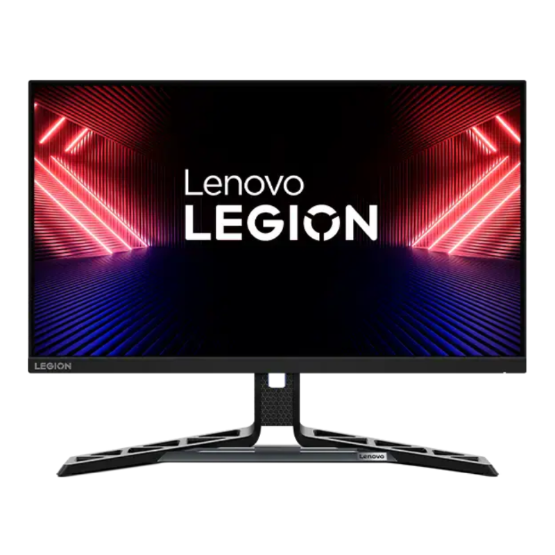 Monitor Gaming Lenovo Legion R25i-30 24.5" FHD IPS 165Hz