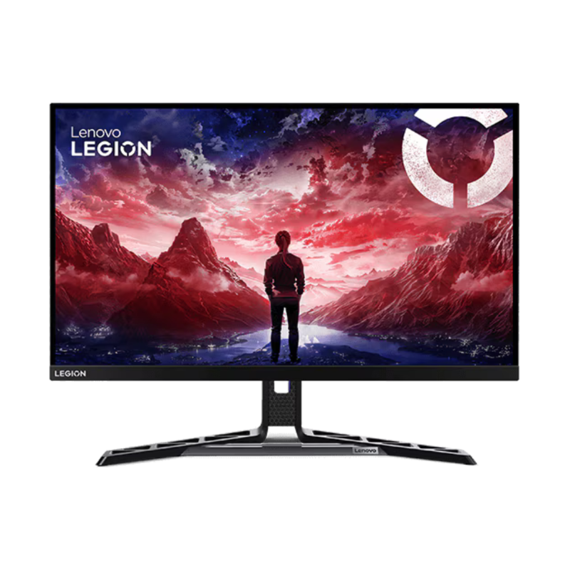 Monitor Gaming Lenovo Legion Y27qf-30 27-inch IPS QHD 250Hz