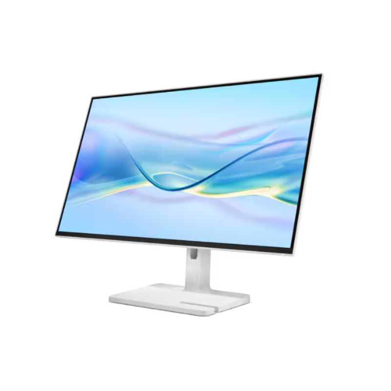 Monitor Lenovo L27h-4A QHD IPS 100Hz USB-C