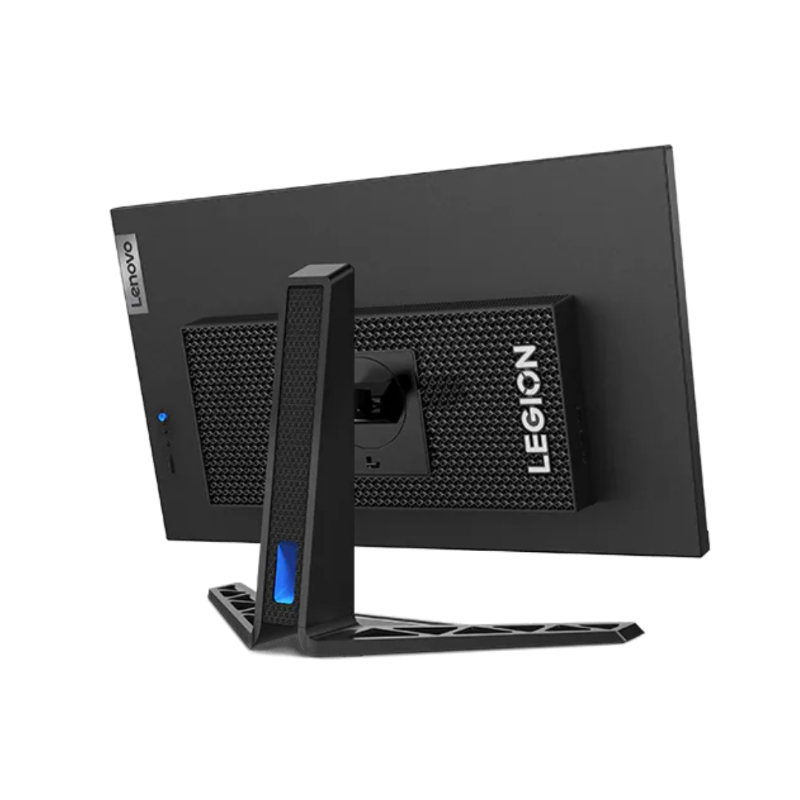 Monitor Gaming Lenovo Legion Y27qf-30 27-inch IPS QHD 250Hz