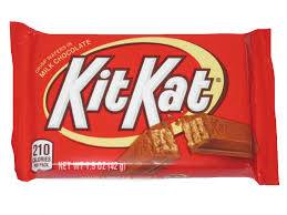 Kit Kat