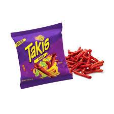 Takis