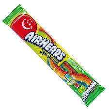 Airheads Extreme