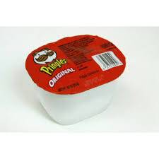 Pringles-Regular