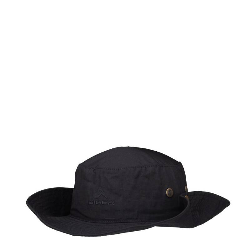 T. HAT INFANTRY L