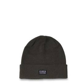 PORTLAND BEANIE 1.0