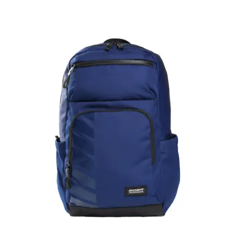 SHELBY 2.0 LAPTOP 20L