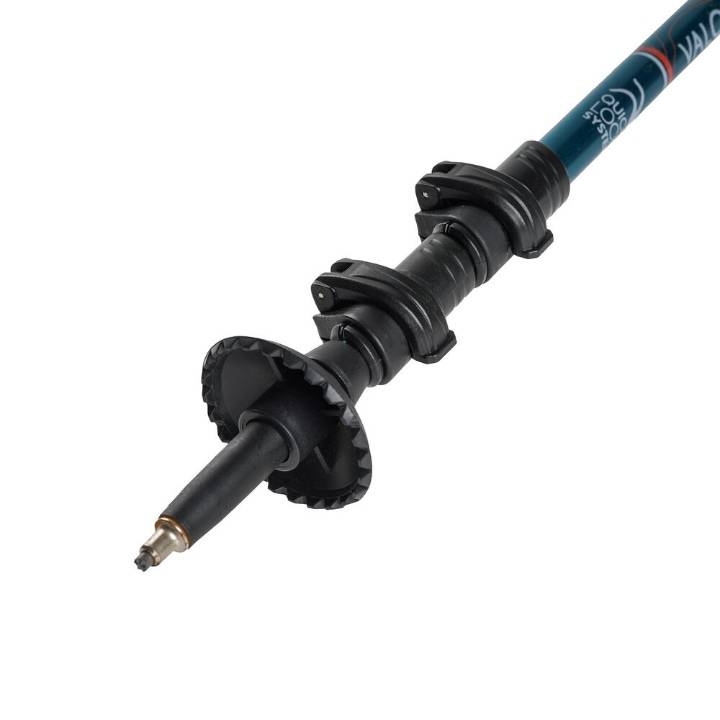 WOMEN VALOR TREKKING POLE 1.0