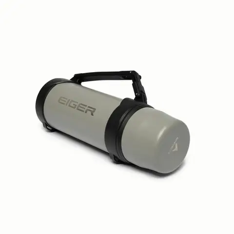 THERNO-Z 1.2