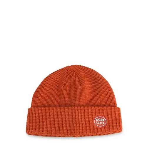 WANDERHAUL BEANIES