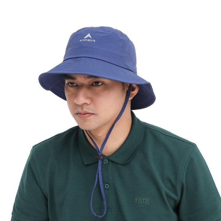 CIVILLIAN