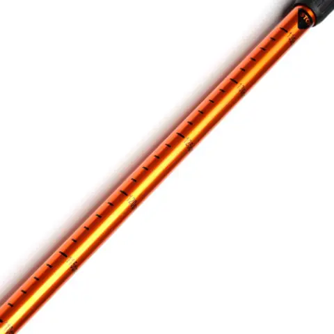TREKKING POLE 2 SECTION