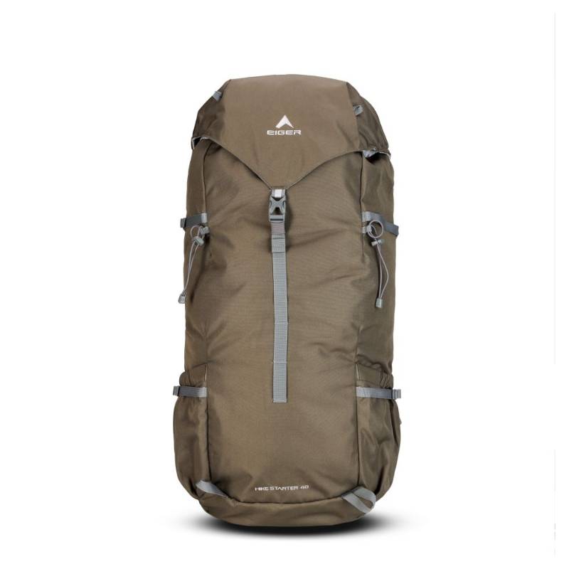 Z-HIKESTARTER 48