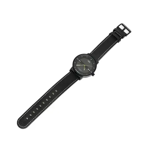 CROSSTOWN MILOS WATCH