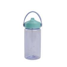 JR MOORHILL WATER BOTTLE 500ML
