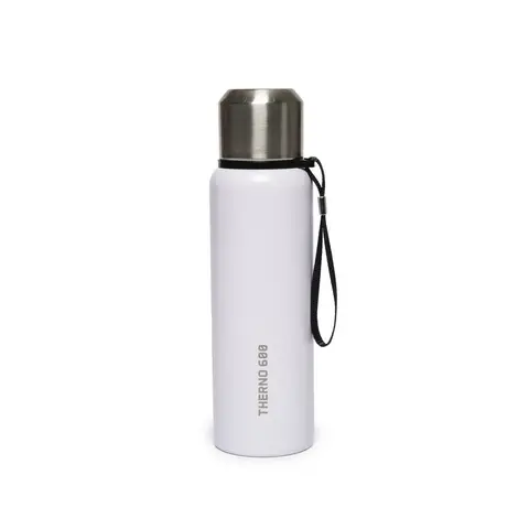 WOMEN THERNO 600