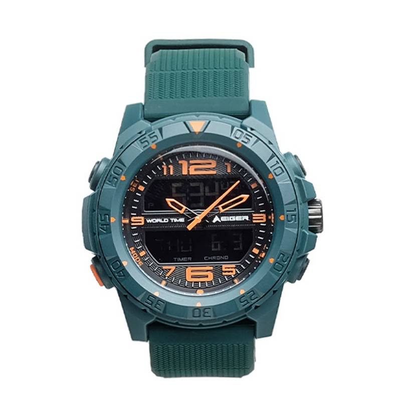 BAITOU WATCH