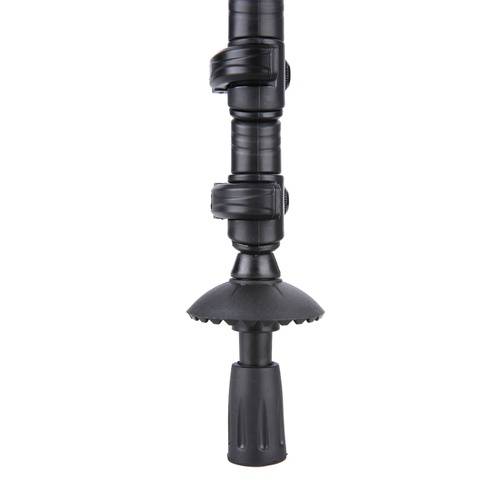 VALOR TREKKING POLE