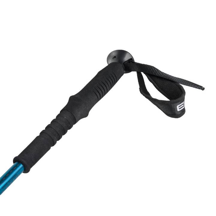 WOMEN VALOR TREKKING POLE 1.0