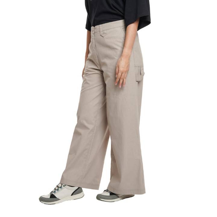 WOMEN TRISHA CARPENTER PANTS