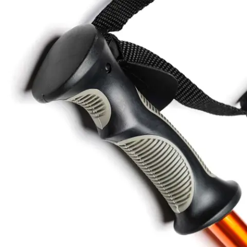 TREKKING POLE 2 SECTION