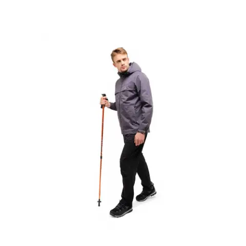TREKKING POLE 2 SECTION