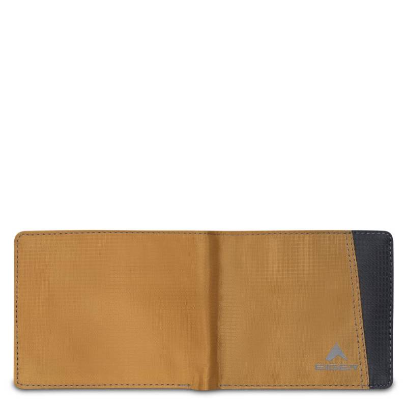 APAU KAYAN 1.0 WALLET