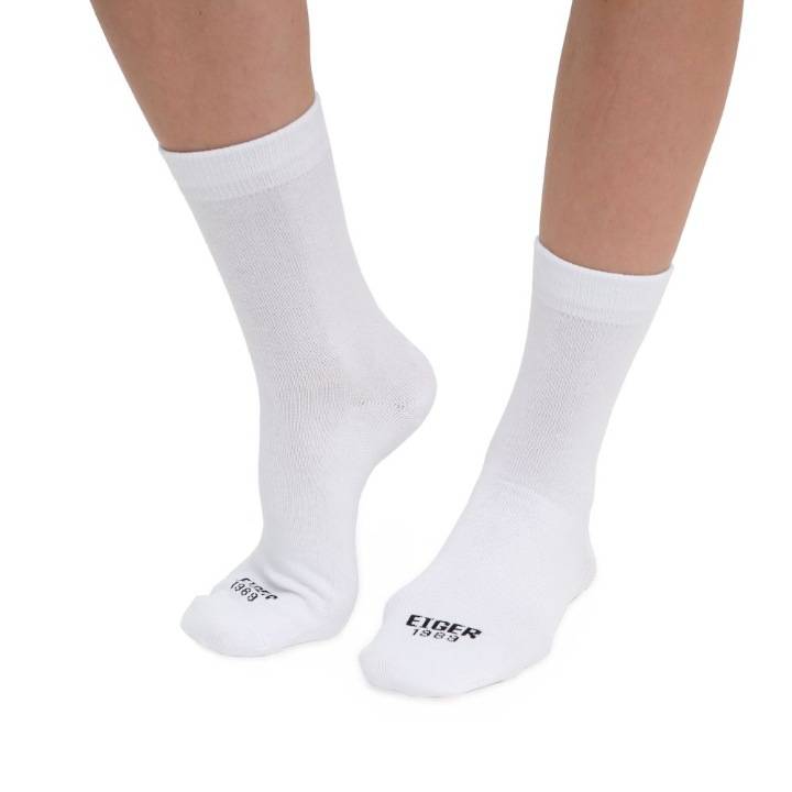X-SIANOK SHORT SOCK