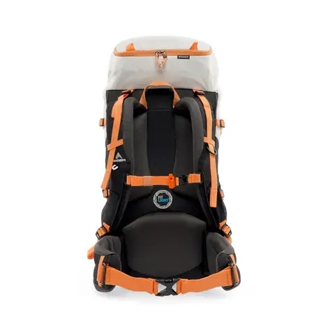 WOMEN PHALANGER 35 1A