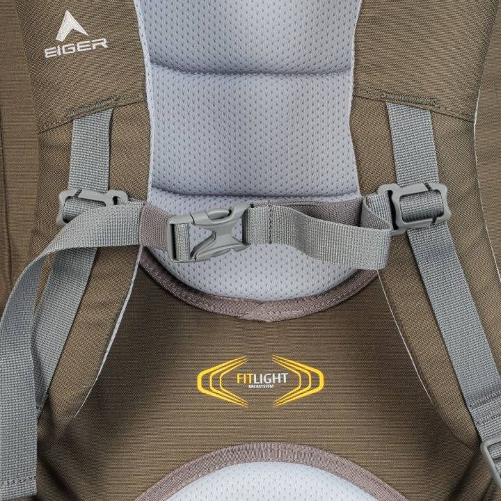 Z-HIKESTARTER 48