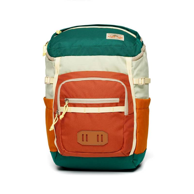 WEEKENDER PACK 22L WOMEN