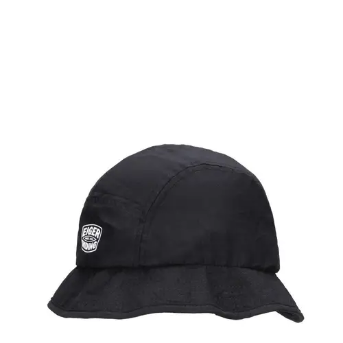 BENNA BUCKET HAT