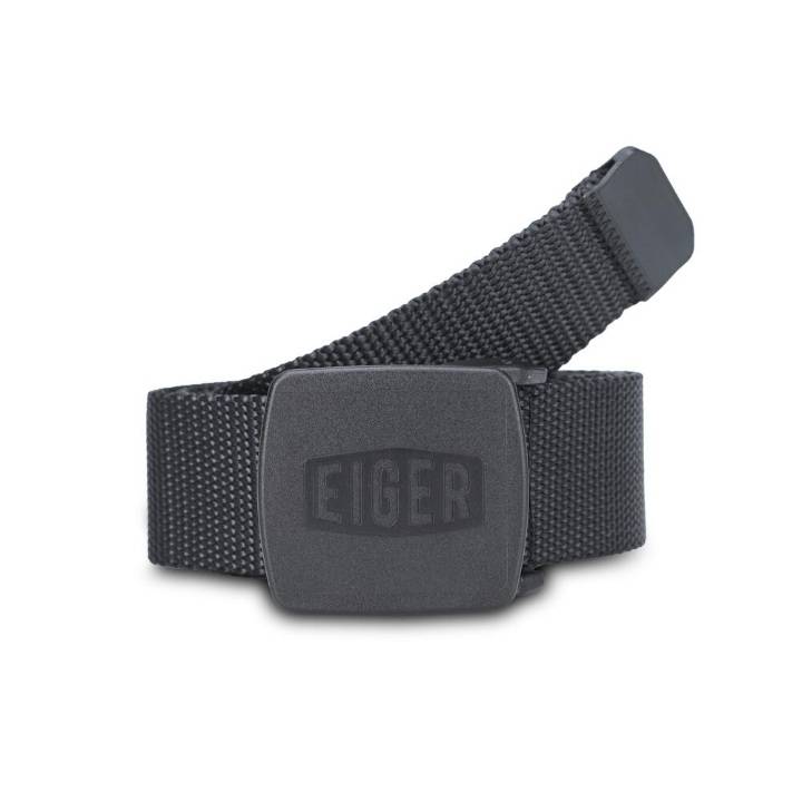 SAXONY BELT 1.0
