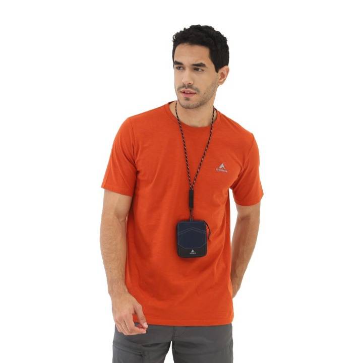 TOUCAN 2.0 WALLET