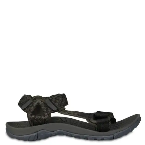 CALDERA MEN 2.0 ROLL STRAP