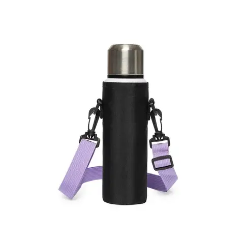WOMEN THERNO 600