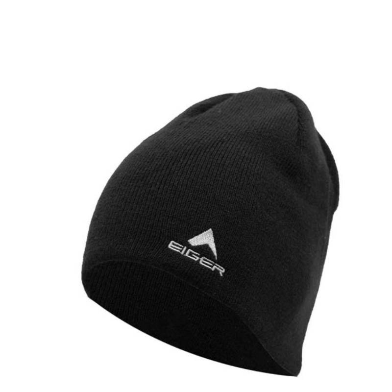 AZIMUTH BEANIES