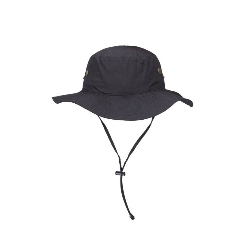 T. HAT INFANTRY L