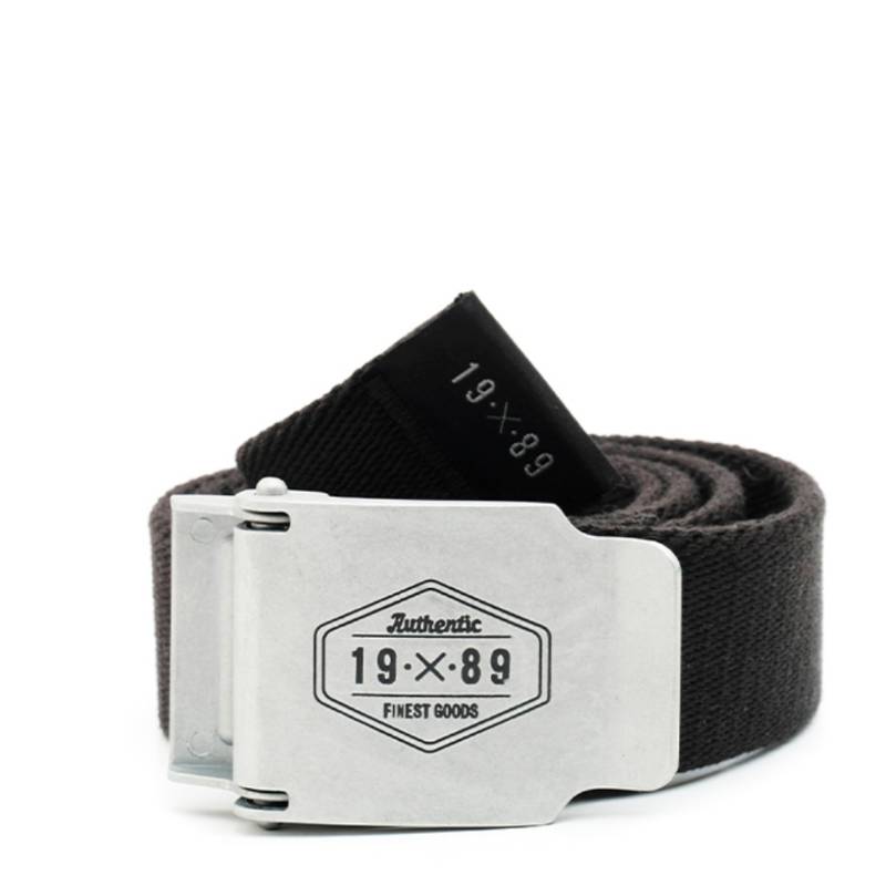FLEXION BELT 1989