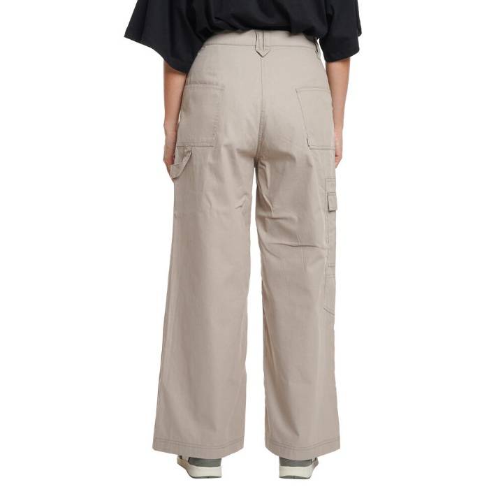 WOMEN TRISHA CARPENTER PANTS