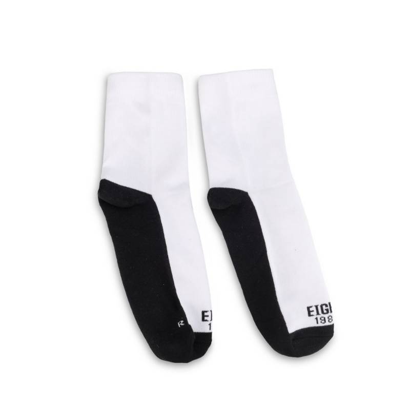 X-SIANOK SHORT SOCK